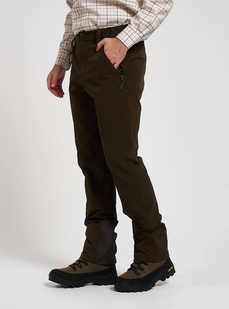 Dalesman Stretchbroek
