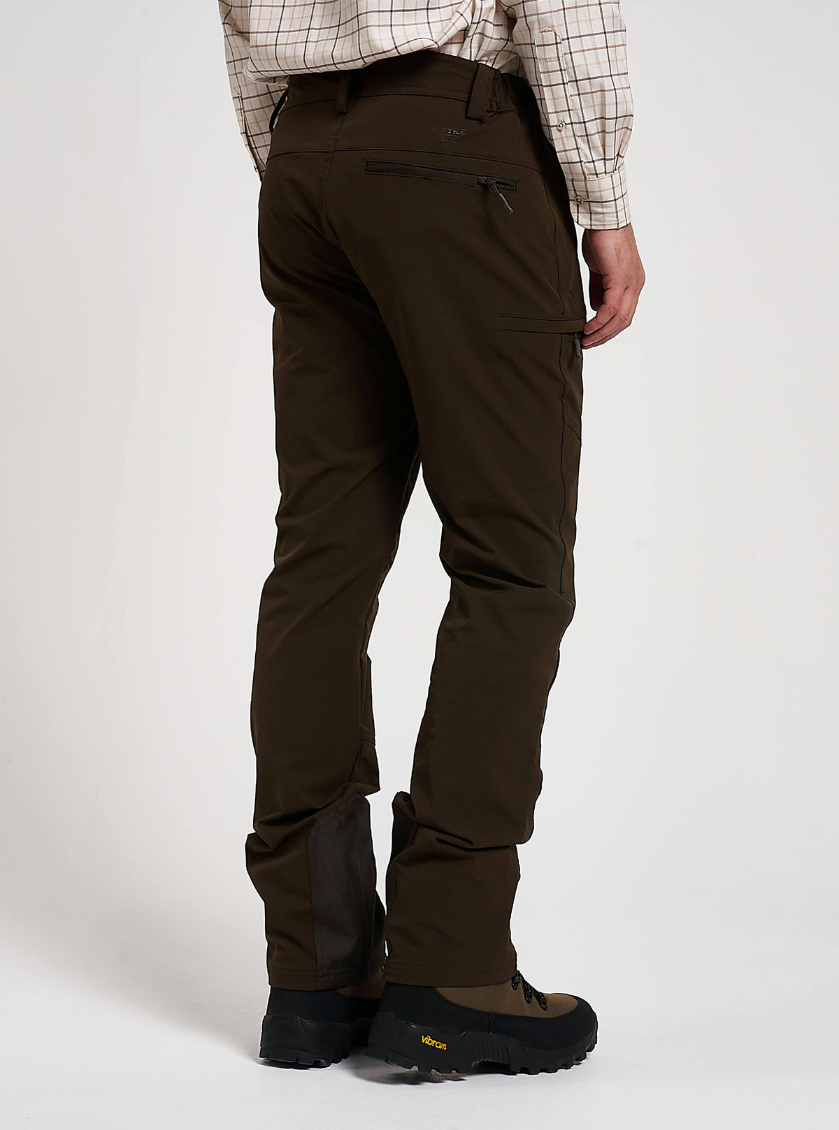 Dalesman Stretchbroek