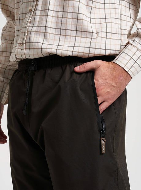 Technische Featherlite Broek