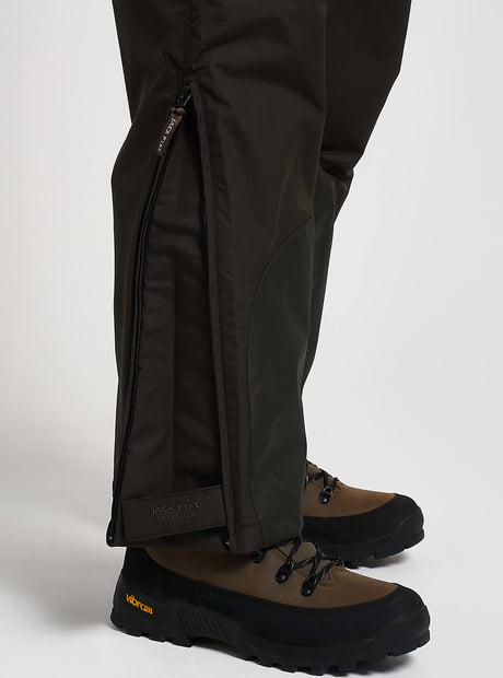 Technische Featherlite Broek