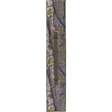 Super Schuilhutpalen Set