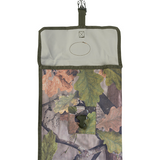 super-hide-pole-set