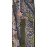 super-hide-pole-set