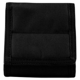 pellet-pouch