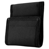 pellet-pouch