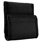 pellet-pouch