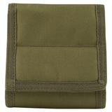 pellet-pouch