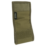 pellet-pouch