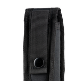 rifle-bolt-pouch