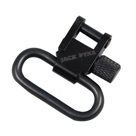 rifle-sling-swivel-set