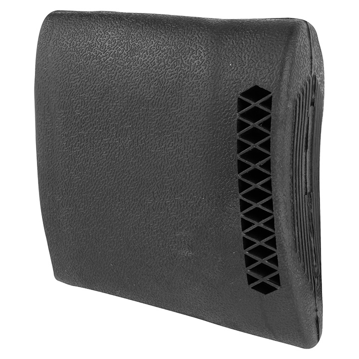 shock-absorbing-rubber-recoil-pad