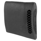 shock-absorbing-rubber-recoil-pad