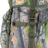 Rugzak 25 Liter
