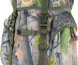 Rugzak 25 Liter