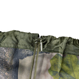 Rugzak 25 Liter