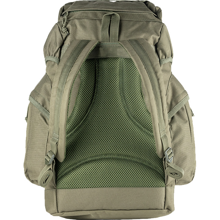 Rugzak 25 Liter