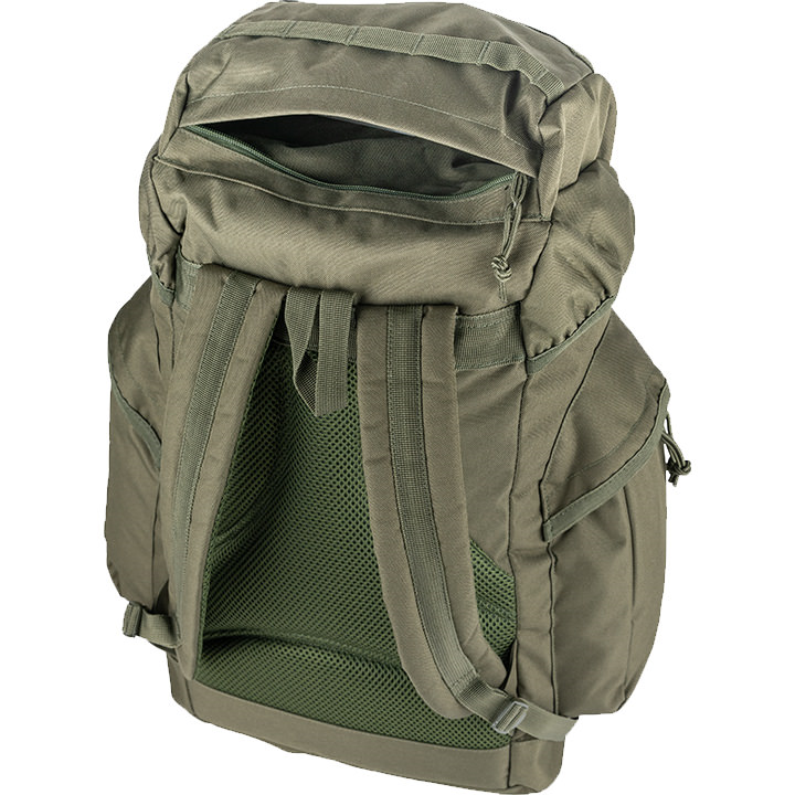 Rugzak 25 Liter