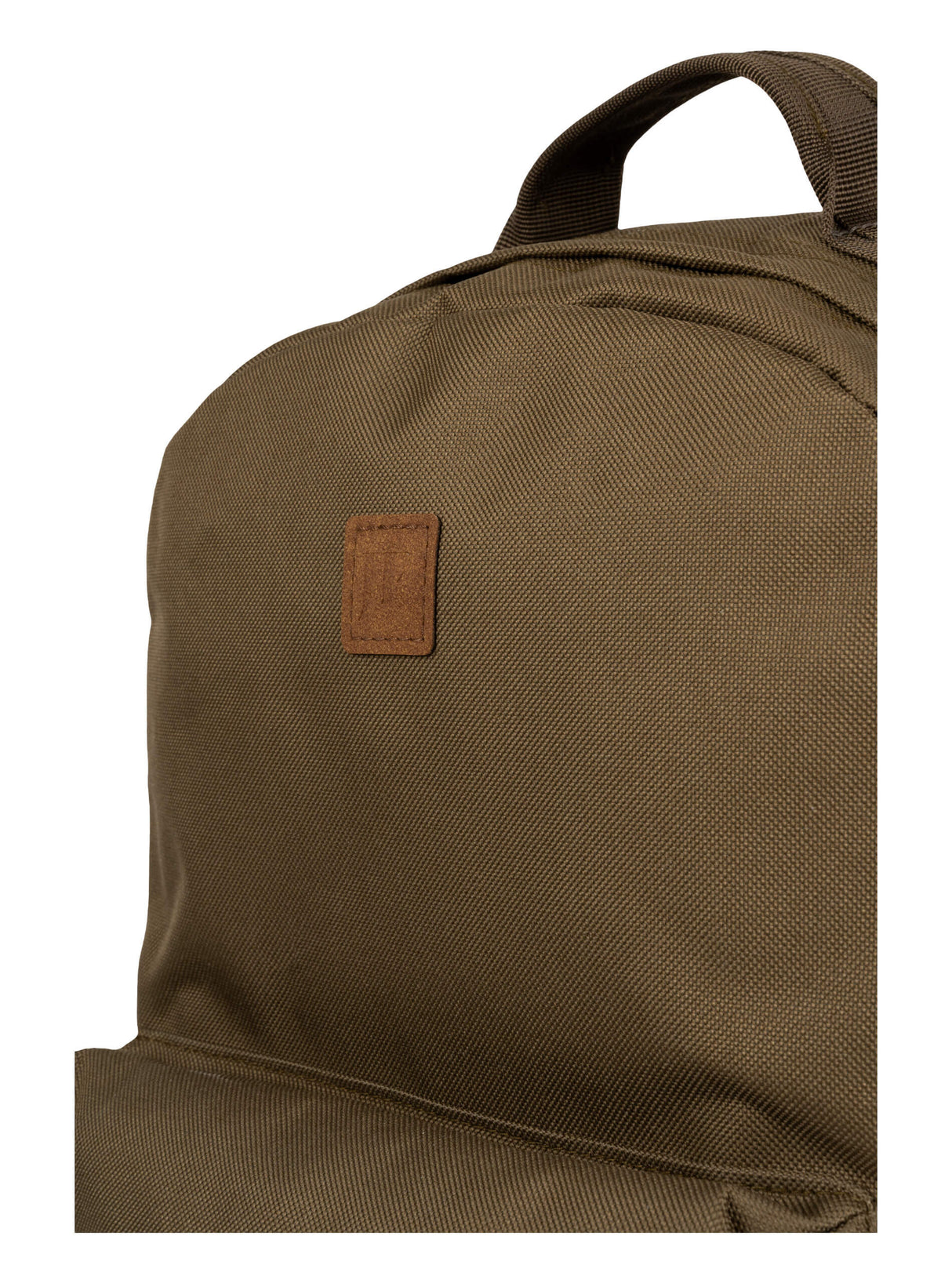 Harrier Rugzak