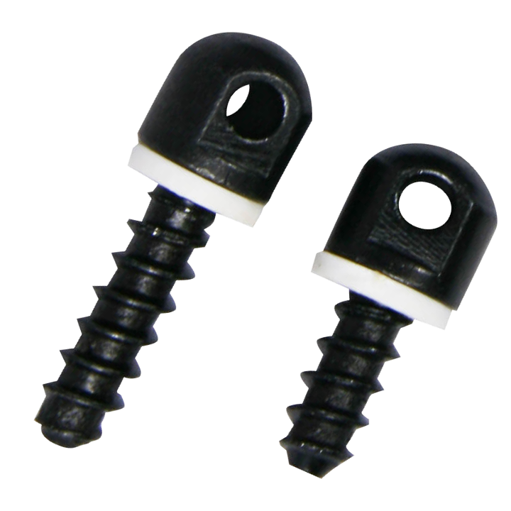rifle-screw-swivel-set