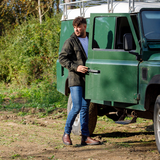 polar-fleece-shirt-green-check