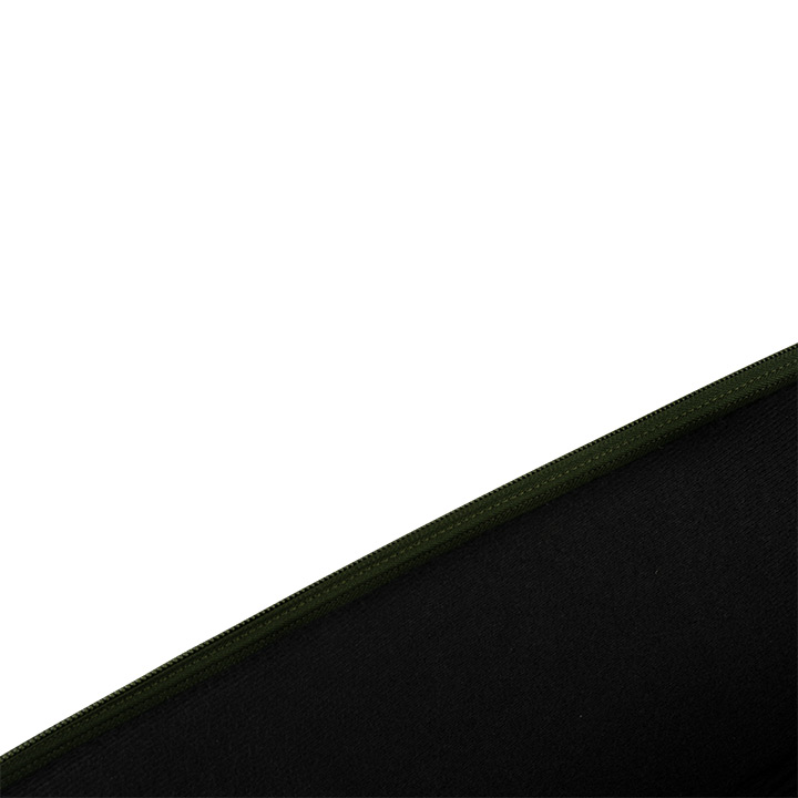 Canvas Hagelgeweerfoedraal