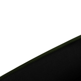 Canvas Hagelgeweerfoedraal