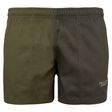 Yakka Short