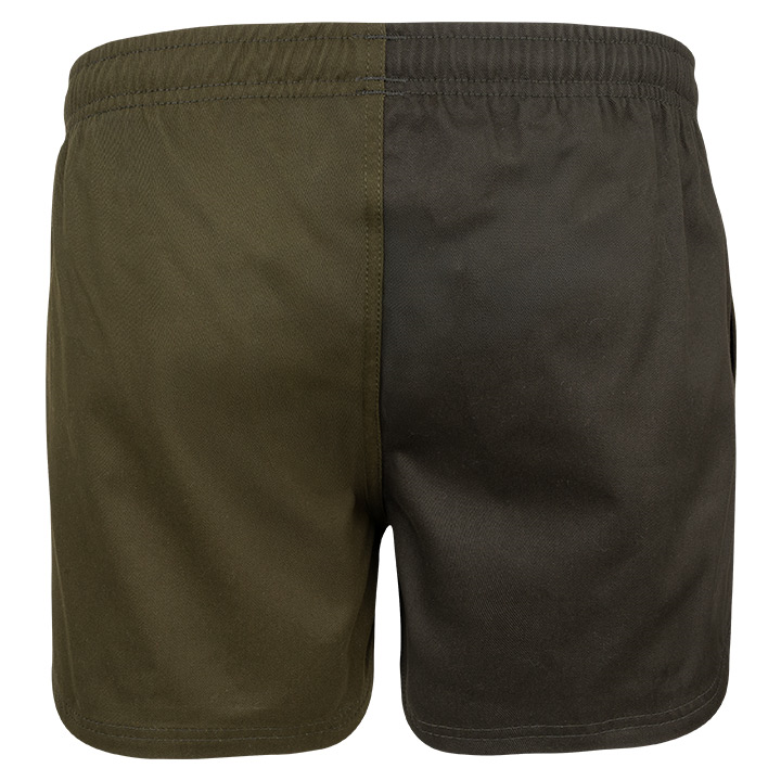 Yakka Short