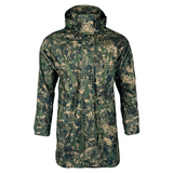Argyll Smock Digicam