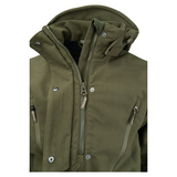 Argyll Smock Mosgroen