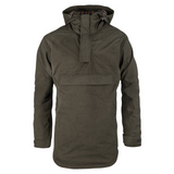 Ashcombe Smock