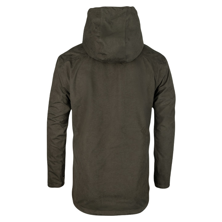 Ashcombe Smock