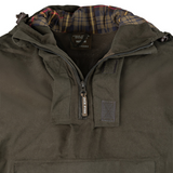 Ashcombe Smock