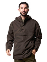 Ashcombe Smock