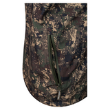 Galbraith Smock Digicam