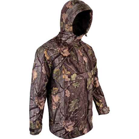 Galbraith Smock Evo