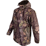 Galbraith Smock Evo