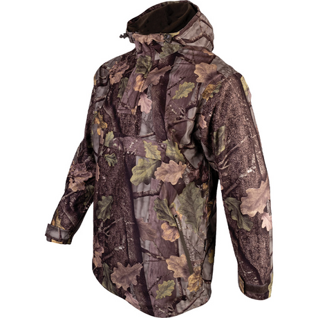 Galbraith Smock Evo