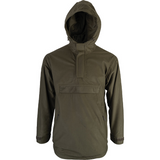 Galbraith Smock Mosgroen