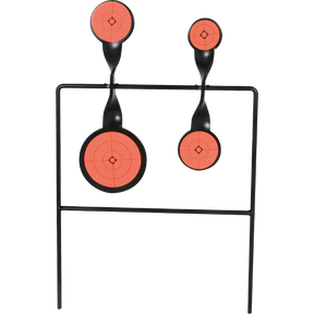 Dubbel Spinnerdoel