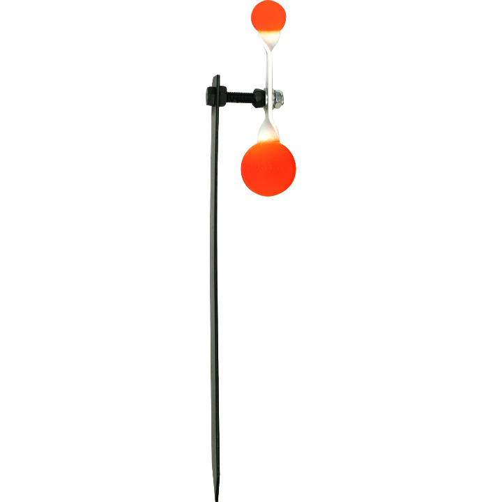 Mini Spinnerdoel Grondpen