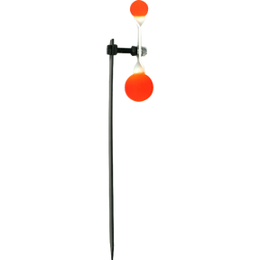 Mini Spinnerdoel Grondpen