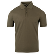 Shires Poloshirt