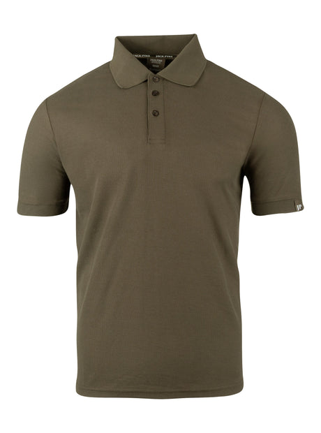 Shires Poloshirt