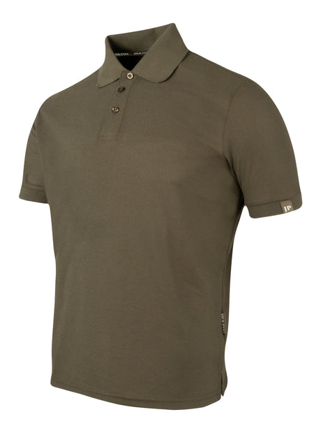 Shires Poloshirt