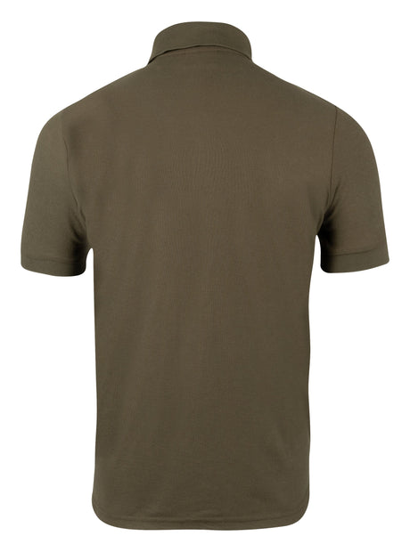 Shires Poloshirt
