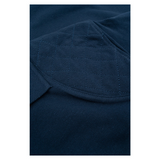 Sporting Poloshirt Marineblauw