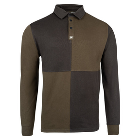 Rugbyshirt