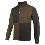 Rugbyshirt
