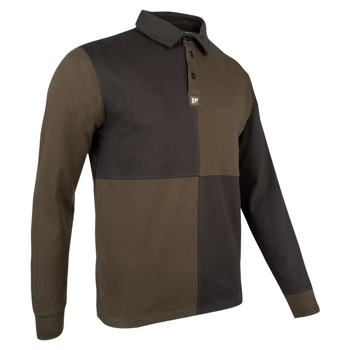 Rugbyshirt